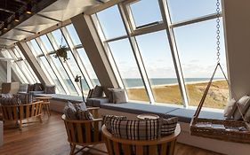 Wyn Strandhotel Sylt